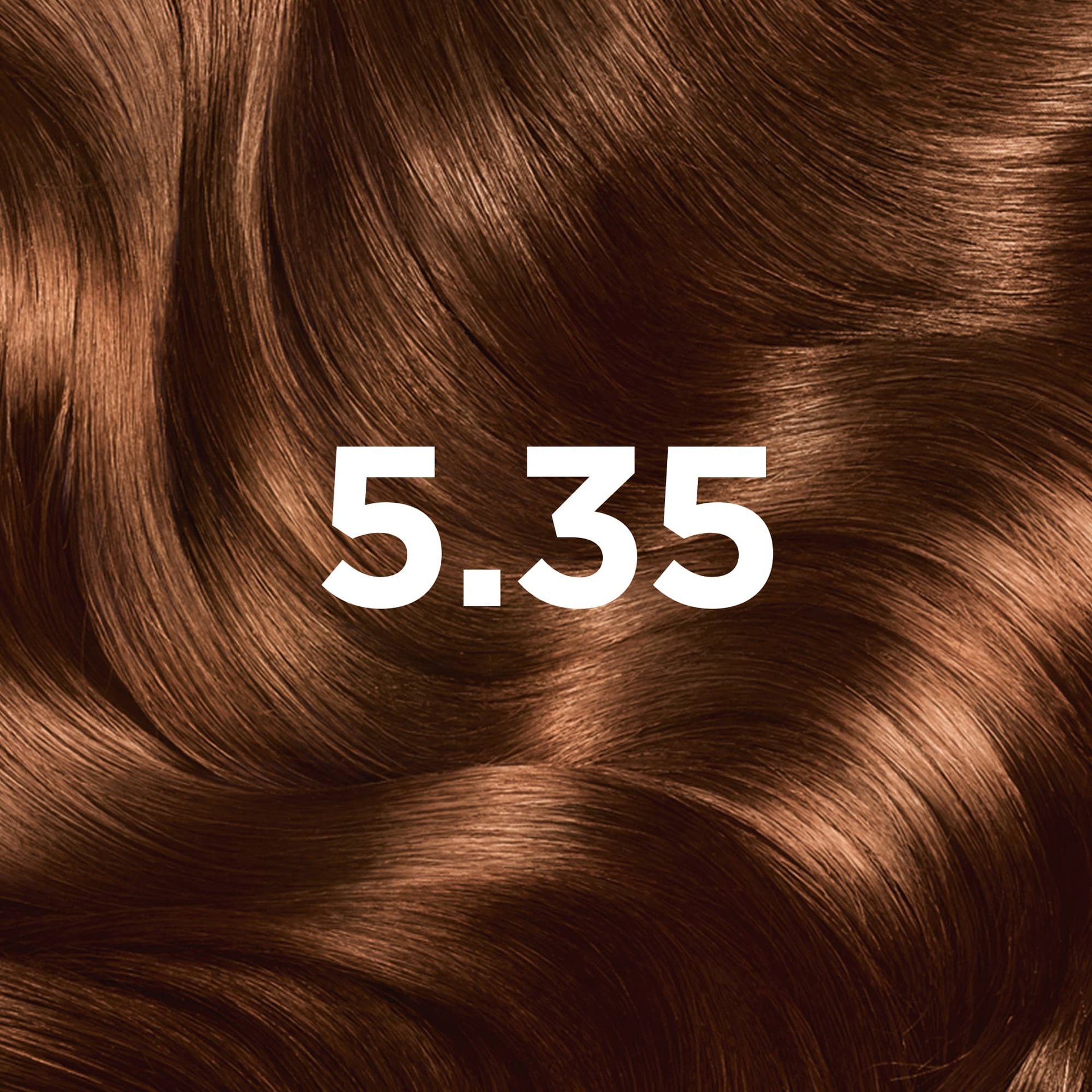 GAR COLOSENS 1x1 5 35